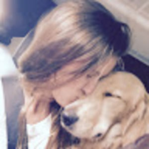 Meet your Posher, Bailey